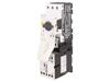 MSC-D-10-M9-24DC