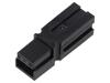 P5916G4-BK