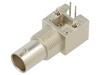 MX-73101-0120