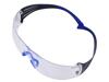 3M-SF401-BLUE