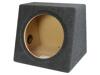 OB.MDF.05