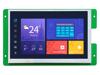 DMG12800C070-03WN