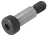 ISO7379-12-M10-25
