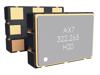AX7DBF3156.250-0