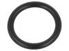 O-22X3.5-70-NBR