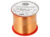 DNE0.06-0.20