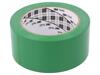 3M-764I-50-33GR