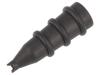 SSK2564-SW