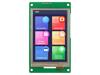 DMG48320C035-03WTR