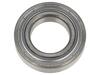 SKF6006-2Z