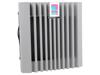 RITTAL-3237700
