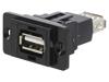 CP30708NMB