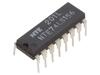 NTE74LS156