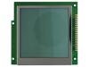 RX160160B-FHW