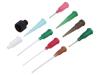LOC-NEEDLE-KIT