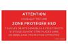 PRT-STSRL150300FR
