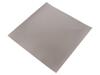 EFG201-240X240T08