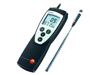 TESTO416