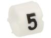 STD06W-5