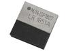 ISP1807-LR-RS