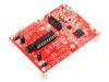 MSP-EXP430G2ET