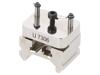 BEX-U7306