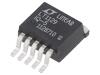 LT1129IQ-5PBF