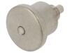 GN822.7-8M16X1.5BN