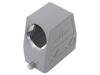 D10B-SEH-2G-PG29