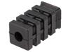 STE.25X2.0-M8