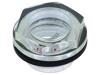 HFTX.14-M20X1.5