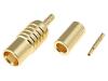 MCX6121A13G1450