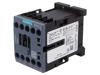 3RT2516-1AB00