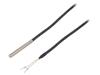 TT4MPT1000BT350