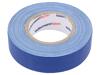 HTAPE-TEX-19X10BL