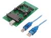 EA9780-4USB
