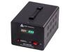 AVR-1000-PRO