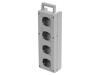 SCAME-632.3501-000