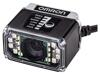 V420-F050M03M-SRX