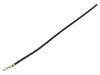 M5-400BK025