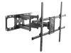 PC-BP0151