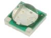 OSB43535C1H-700MA