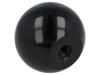 DIN319-KU-50-M10-C