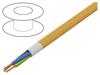 OP-AC-3G0.75-OR
