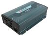 NPB-1200-48