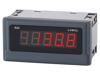 N25T-3400NSM0