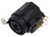NTR-NCJ10FI-H