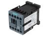 3RT2516-1AP00