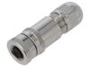 SACCM12FS8CONPG9SH