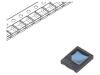 VEMD5010X01